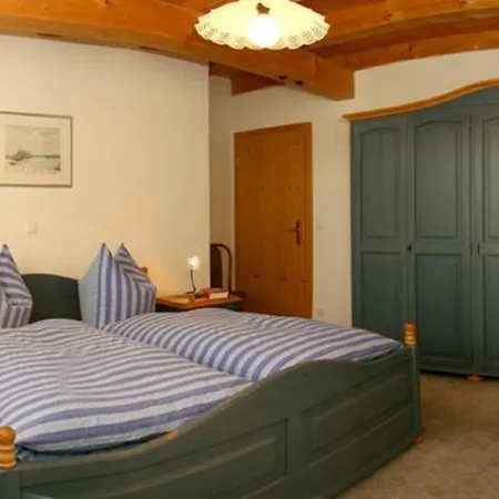 Apartman Degenberger Hof Schwarzach
